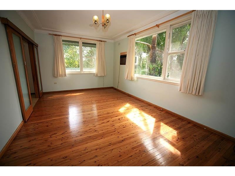 39 Hanover Avenue NORTH EPPING 2121, North Epping NSW 2121