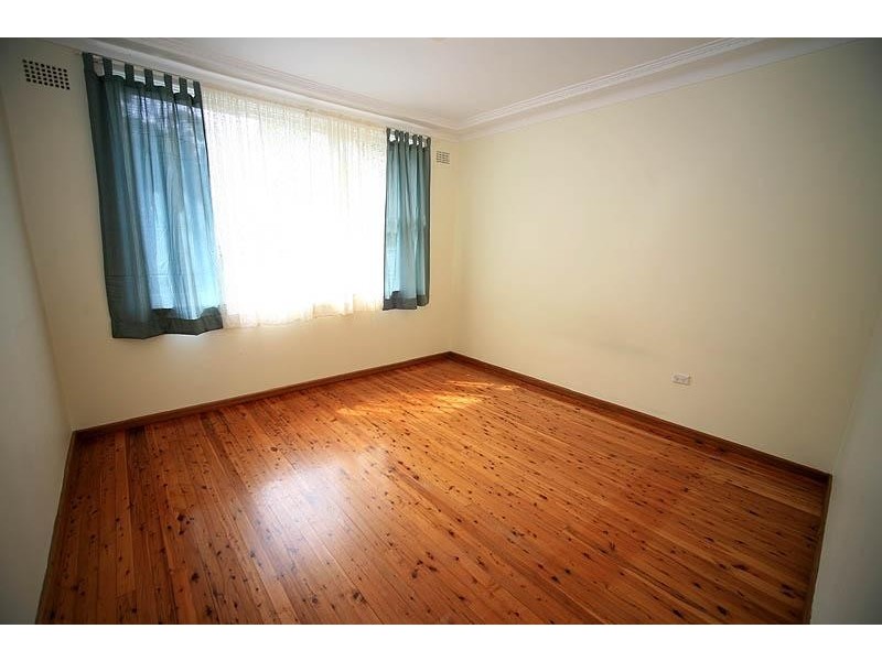 39 Hanover Avenue NORTH EPPING 2121, North Epping NSW 2121