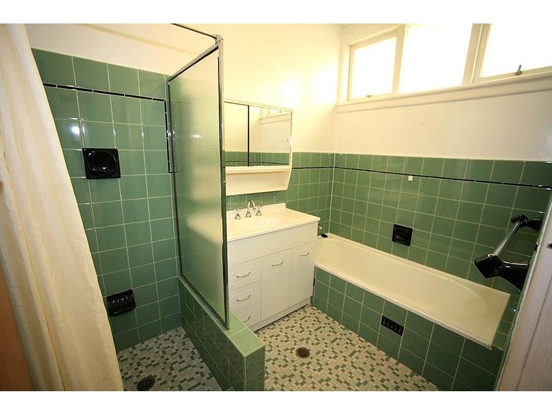 39 Hanover Avenue NORTH EPPING 2121, North Epping NSW 2121