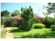 5 Devlin Road NORTH EPPING 2121, North Epping NSW 2121
