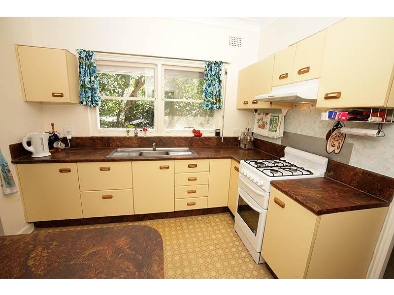 5 Devlin Road NORTH EPPING 2121, North Epping NSW 2121