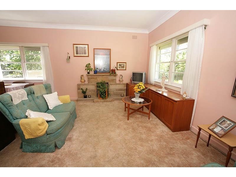 5 Devlin Road NORTH EPPING 2121, North Epping NSW 2121