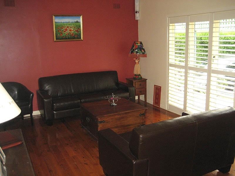 24 Cardinal Avenue BEECROFT 2119, Beecroft NSW 2119