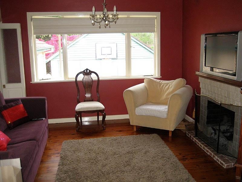 24 Cardinal Avenue BEECROFT 2119, Beecroft NSW 2119