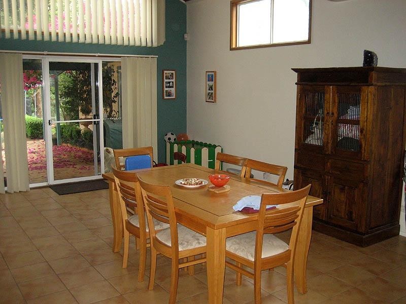 24 Cardinal Avenue BEECROFT 2119, Beecroft NSW 2119