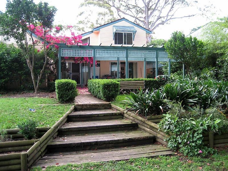 24 Cardinal Avenue BEECROFT 2119, Beecroft NSW 2119
