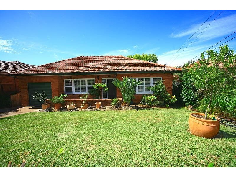24 Cooke Way EPPING 2121, Epping NSW 2121