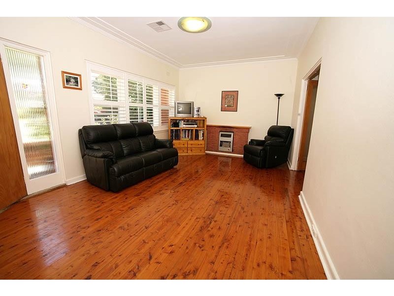 24 Cooke Way EPPING 2121, Epping NSW 2121