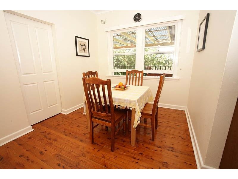 24 Cooke Way EPPING 2121, Epping NSW 2121