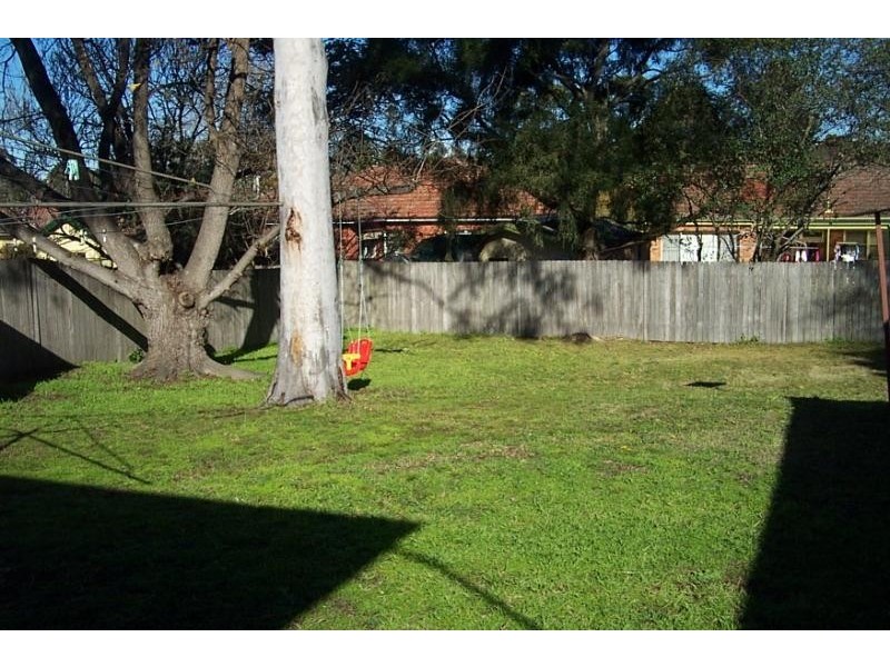 11 Alamein Avenue CARLINGFORD 2118, Carlingford NSW 2118