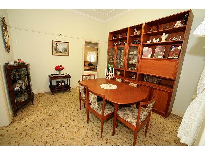 3 Lilli Pilli Street EPPING 2121, Epping NSW 2121