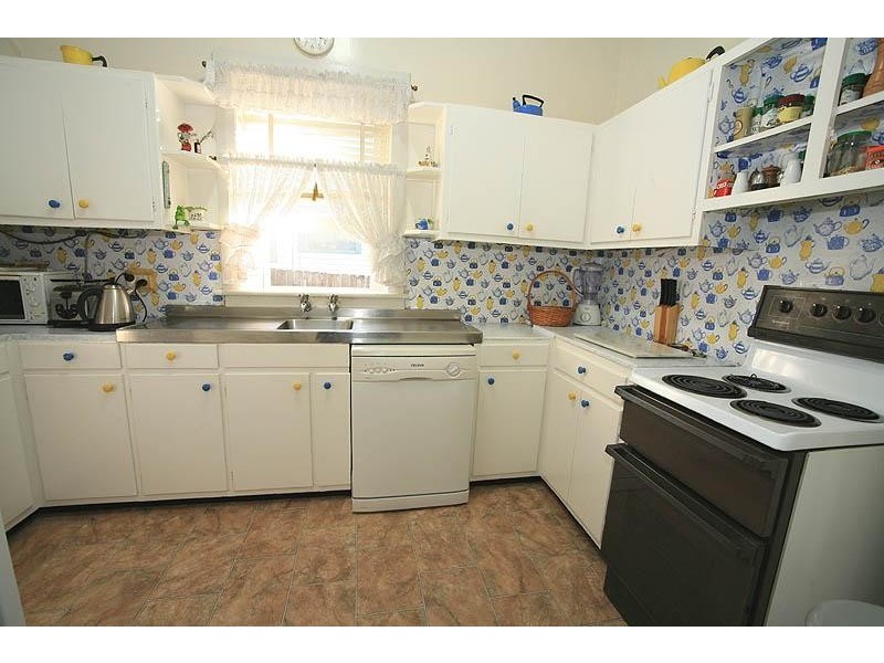 3 Lilli Pilli Street EPPING 2121, Epping NSW 2121