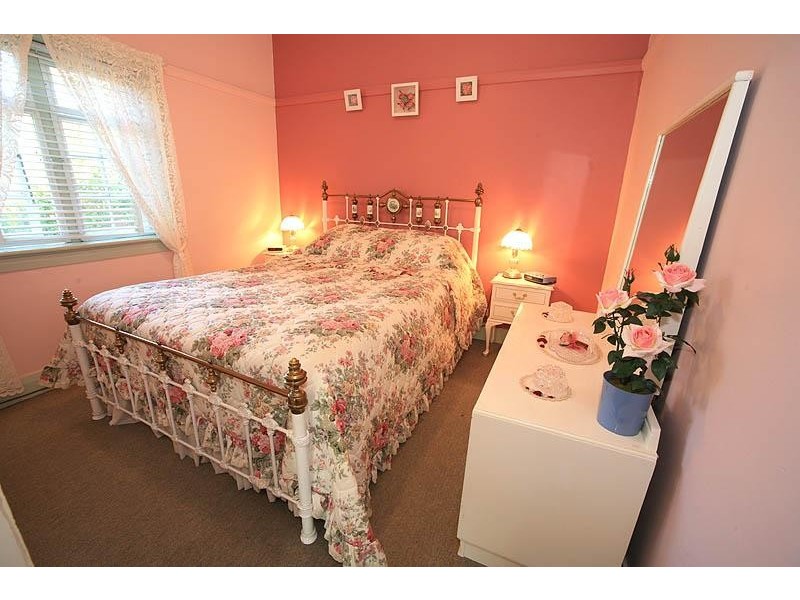 3 Lilli Pilli Street EPPING 2121, Epping NSW 2121