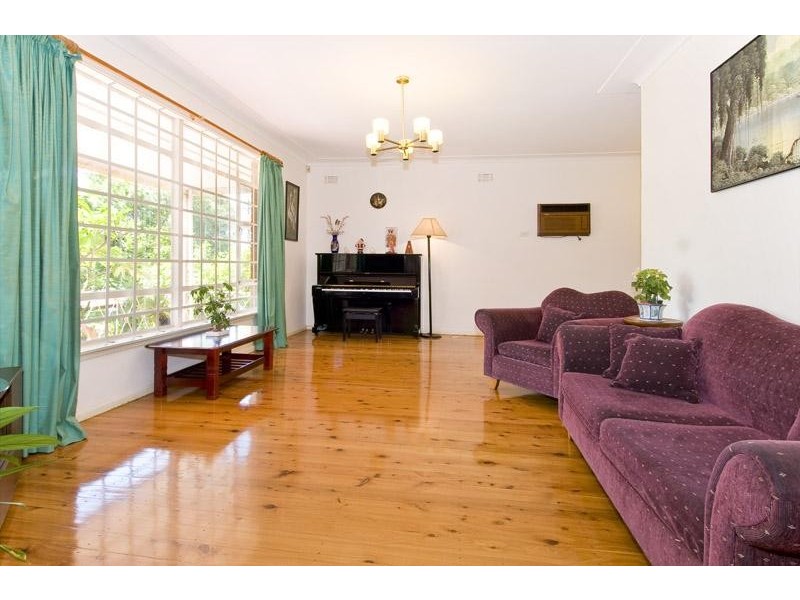 82 Vimiera Road EASTWOOD 2122, Eastwood NSW 2122