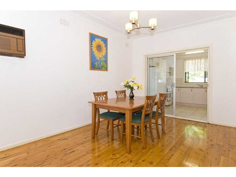 82 Vimiera Road EASTWOOD 2122, Eastwood NSW 2122