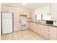 82 Vimiera Road EASTWOOD 2122, Eastwood NSW 2122