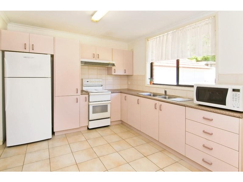 82 Vimiera Road EASTWOOD 2122, Eastwood NSW 2122