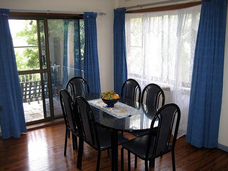 105A Essex Street EPPING 2121, Epping NSW 2121