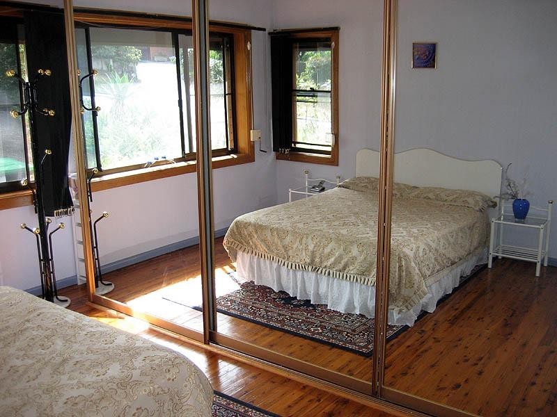 105A Essex Street EPPING 2121, Epping NSW 2121