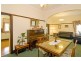 239 Midson Road EPPING 2121, Epping NSW 2121