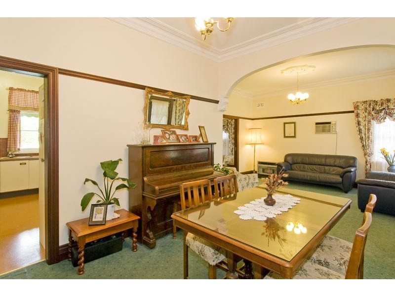 239 Midson Road EPPING 2121, Epping NSW 2121