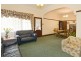 239 Midson Road EPPING 2121, Epping NSW 2121