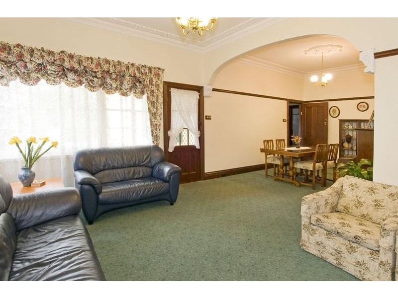 239 Midson Road EPPING 2121, Epping NSW 2121