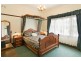 239 Midson Road EPPING 2121, Epping NSW 2121