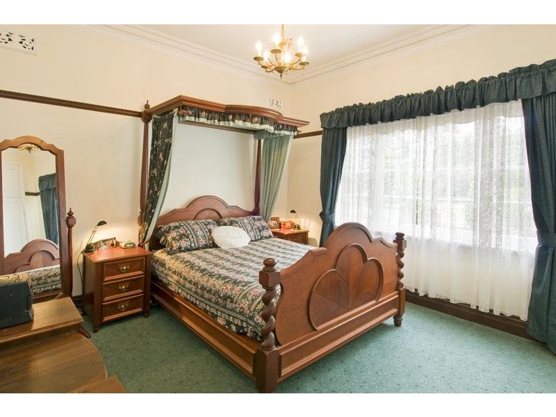 239 Midson Road EPPING 2121, Epping NSW 2121