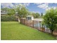 239 Midson Road EPPING 2121, Epping NSW 2121
