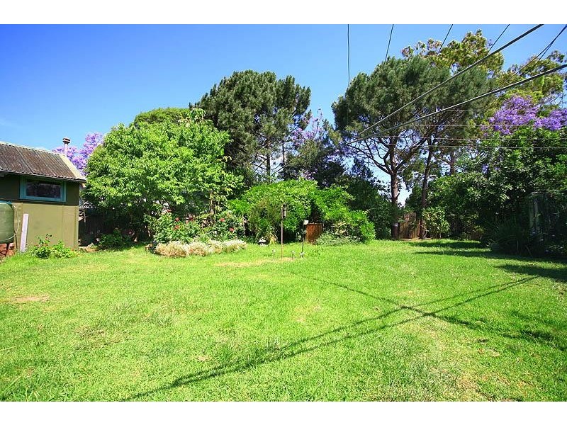 5 Devlin Road NORTH EPPING 2121, North Epping NSW 2121