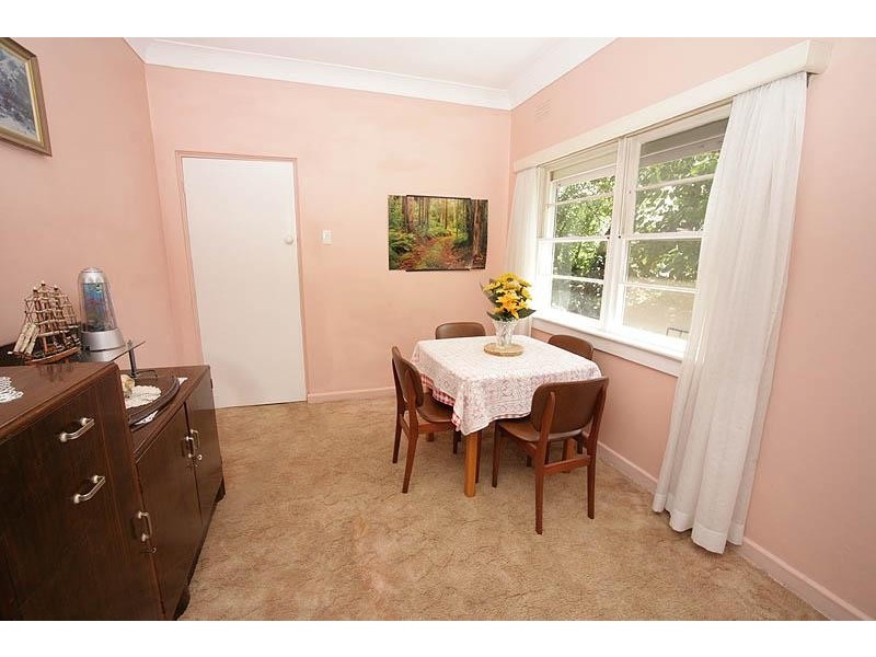 5 Devlin Road NORTH EPPING 2121, North Epping NSW 2121