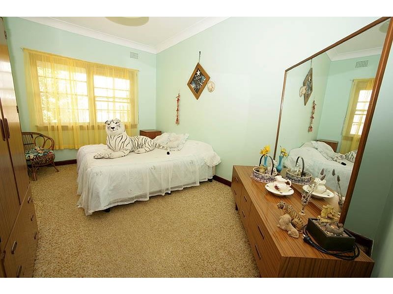 5 Devlin Road NORTH EPPING 2121, North Epping NSW 2121