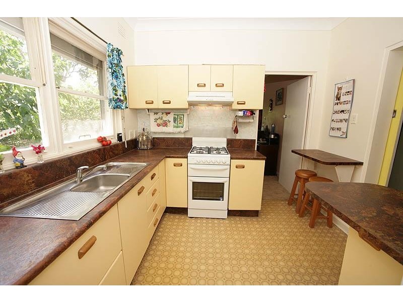 5 Devlin Road NORTH EPPING 2121, North Epping NSW 2121