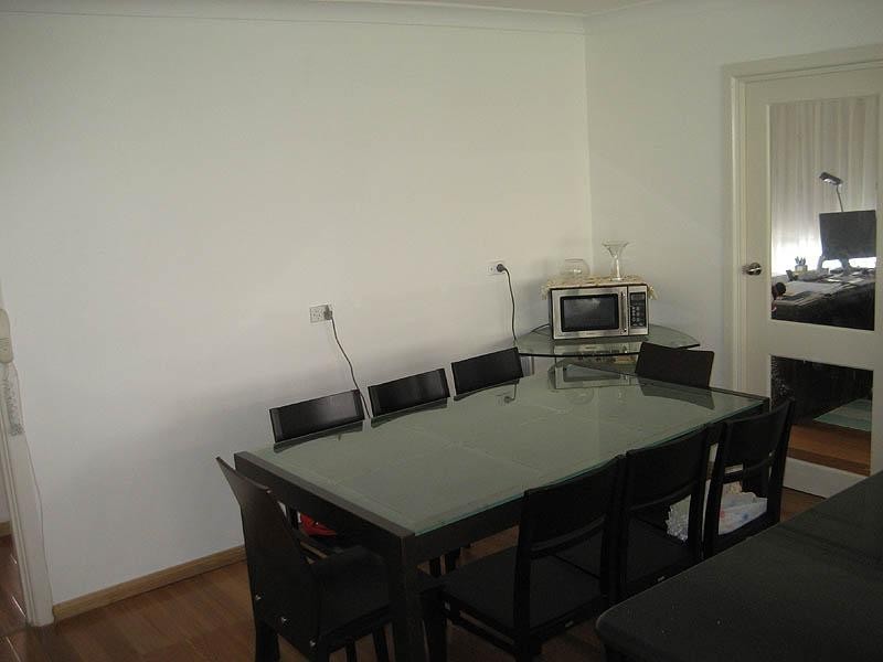 21 Downes Street NORTH EPPING 2121, North Epping NSW 2121