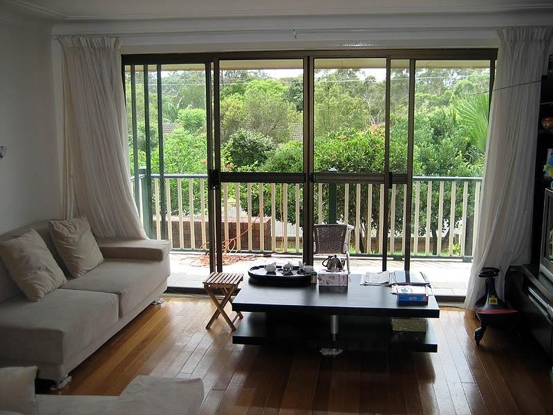 21 Downes Street NORTH EPPING 2121, North Epping NSW 2121