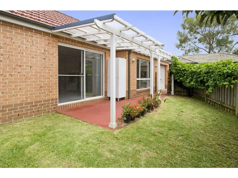 55 Midson Road EPPING 2121, Epping NSW 2121