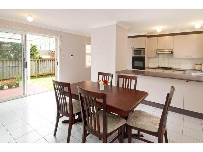 55 Midson Road EPPING 2121, Epping NSW 2121