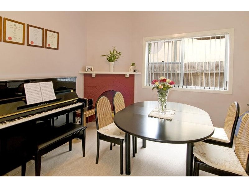 55 Midson Road EPPING 2121, Epping NSW 2121