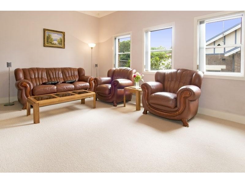 55 Midson Road EPPING 2121, Epping NSW 2121