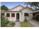 7 Victoria Street EPPING 2121, Epping NSW 2121