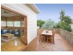 7 Victoria Street EPPING 2121, Epping NSW 2121