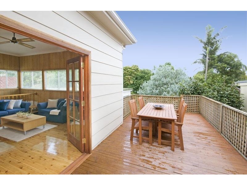 7 Victoria Street EPPING 2121, Epping NSW 2121