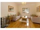7 Victoria Street EPPING 2121, Epping NSW 2121