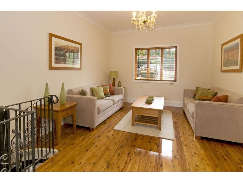 7 Victoria Street EPPING 2121, Epping NSW 2121
