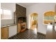 7 Victoria Street EPPING 2121, Epping NSW 2121