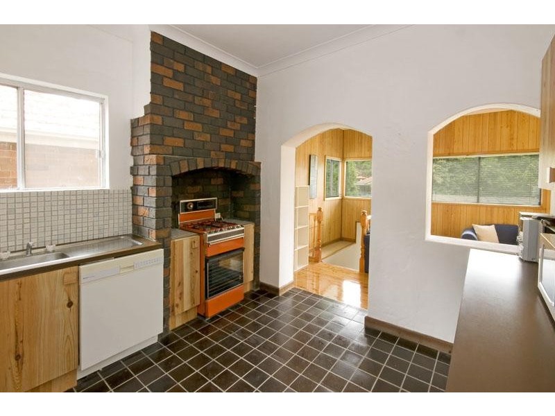 7 Victoria Street EPPING 2121, Epping NSW 2121