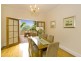 7 Victoria Street EPPING 2121, Epping NSW 2121