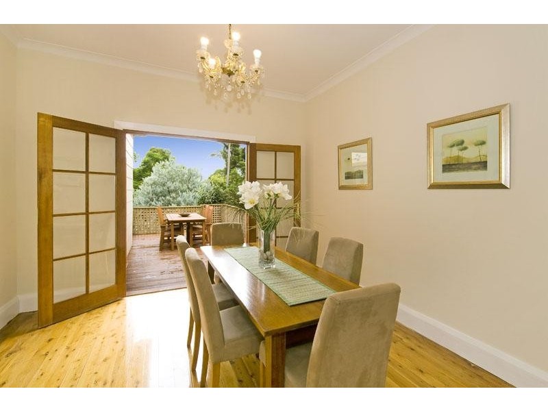 7 Victoria Street EPPING 2121, Epping NSW 2121