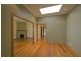 86 Copeland Road BEECROFT 2119, Beecroft NSW 2119